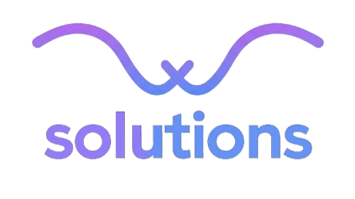 WTN Solutions
